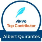 Albert-Quirantes