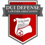 DUI-defense