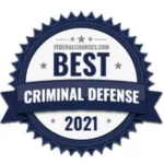 best-criminal-defanse