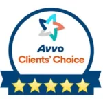 clients-choices