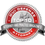 top-10-attorney